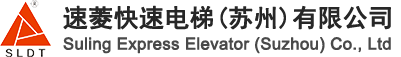 24直播網(wǎng)