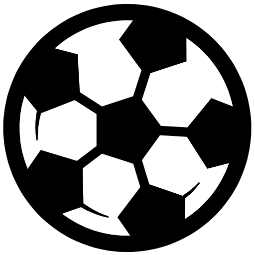 足球直播_世俱杯直播-24直播網(wǎng)